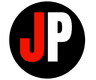 Jai Patel logo